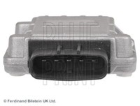 Blue Print ADT31607 ZüNdleitungssatz FüR Toyota