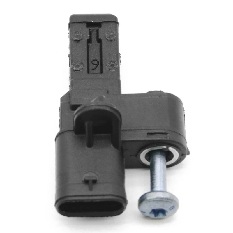 GENUINE New Engine Crankshaft Position Sensor For MINI Cooper 07-15 13627561753 - Image 3 of 4