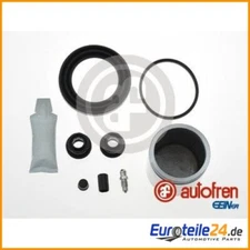 Repair Kit, Brake Caliper AUTOFREN SEINSA D42416C for MINI