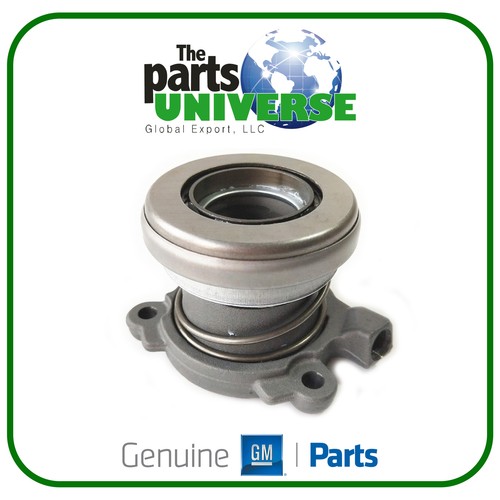 GM Clutch Slave Cylinder Fits Chevy Cruze Orlando Daewoo Lacetti