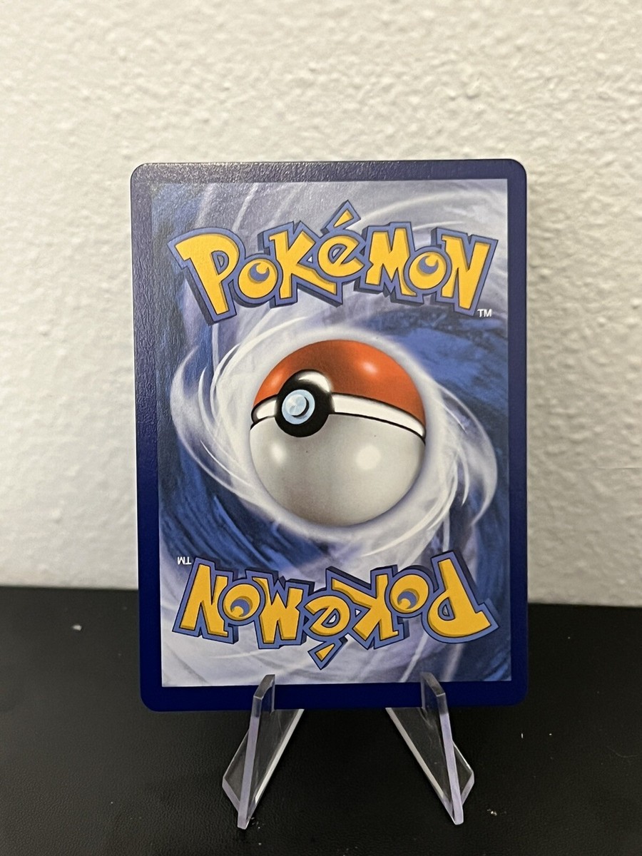 Alolan Vulpix VStar 034/195 Silver Tempest Pokemon Card. QUANTITY