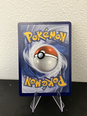 Alolan Vulpix VStar 034/195 Silver Tempest Pokemon Card. QUANTITY