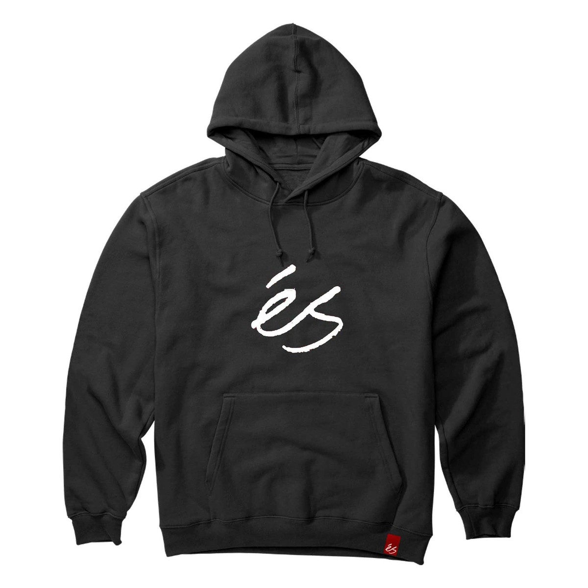 Es Skb Sweat Script 2 Hoodie | Pullover | eBay