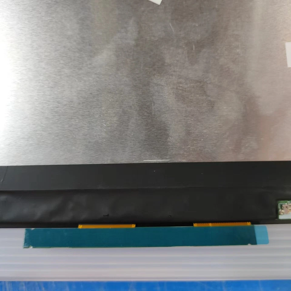 165HZ 16.0"WUXGA Touch LAPTOP LCD SCREEN assembly F MSI Summit E16 Evo A12M - Image 4 of 4