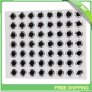 100pcs Fish Eyes 3d Holographic Lure Eyes Fly Tying Jigs Crafts Dolls Ebay 100pcs Fish Eyes 3d Holographic Lure Eyes Fly Tying Jigs Crafts Dolls Ebay