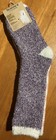 Picture 6 of 6