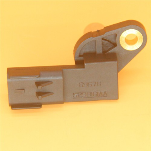 Nuevo sensor de posición del eje de levas del árbol de levas para 2002-08 MINI COOPER 1,6 L V4 5293161AA - Imagen 7 de 14