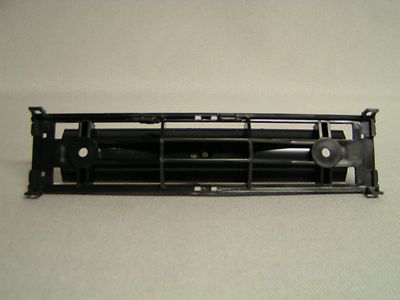 Lionel American Flyer PA15D692 Tank Car Frame for 2 Dome or 3 Dome NOS EX!