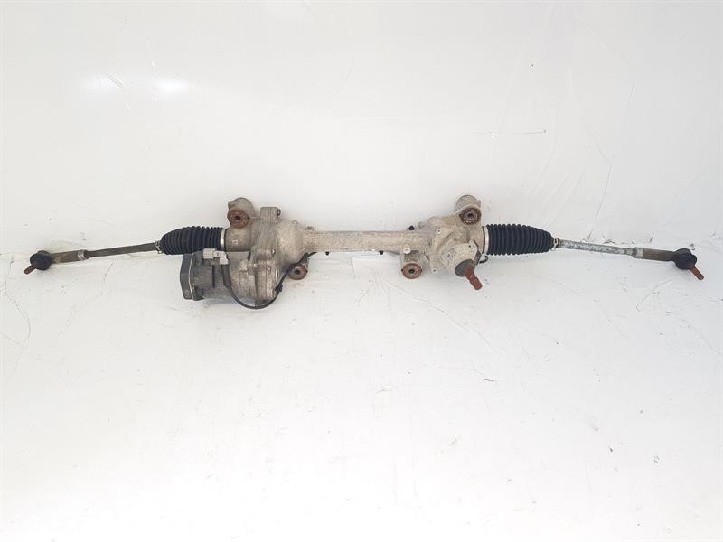 2018-2024 MK5 TOYOTA RAV-4 POWER STEERING RACK 2.5 HYBRID A25A-FXS 8965042380