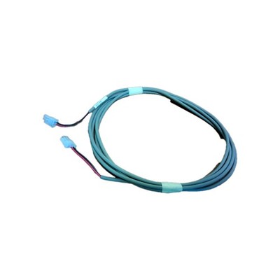 Lippert 331114 10' Ft Canbus Data Wiring Harness RV Camper Trailer Made In China