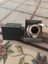 Guess Connect Smart watch Ladies Cl1003l1