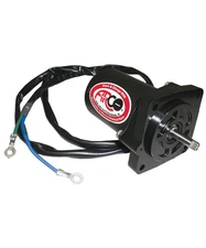 Arco Marine 6261 Tilt/Trim Motor