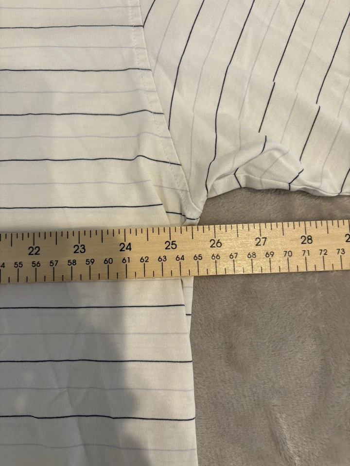 Kapalua高尔夫polo衫XXL — 第 4/4 张图片