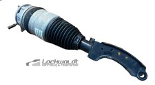 Luftfeder Federbein Stoßdämpfer vorne links Porsche Cayenne 92A 958 7P5616039AF