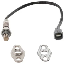 For 1993-1995 PICKUP Oxygen Sensor