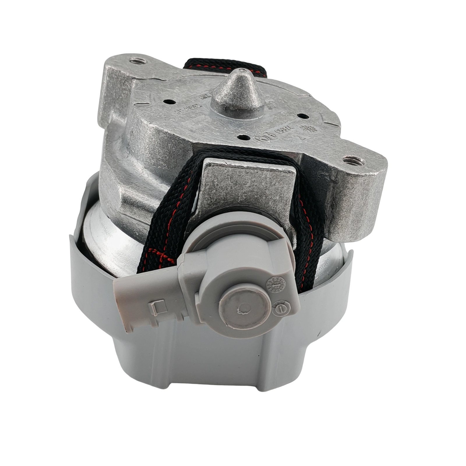 Audi R8 2010-2015 Trim