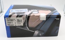 1x Nokia N 616 Nokia Freisprechanlage Bluetooth Car Kit - in OVP