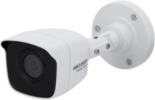 Videocamera Analogica Bullet 5MP 2.8Mm - Hwt-B150-M(2.8Mm)