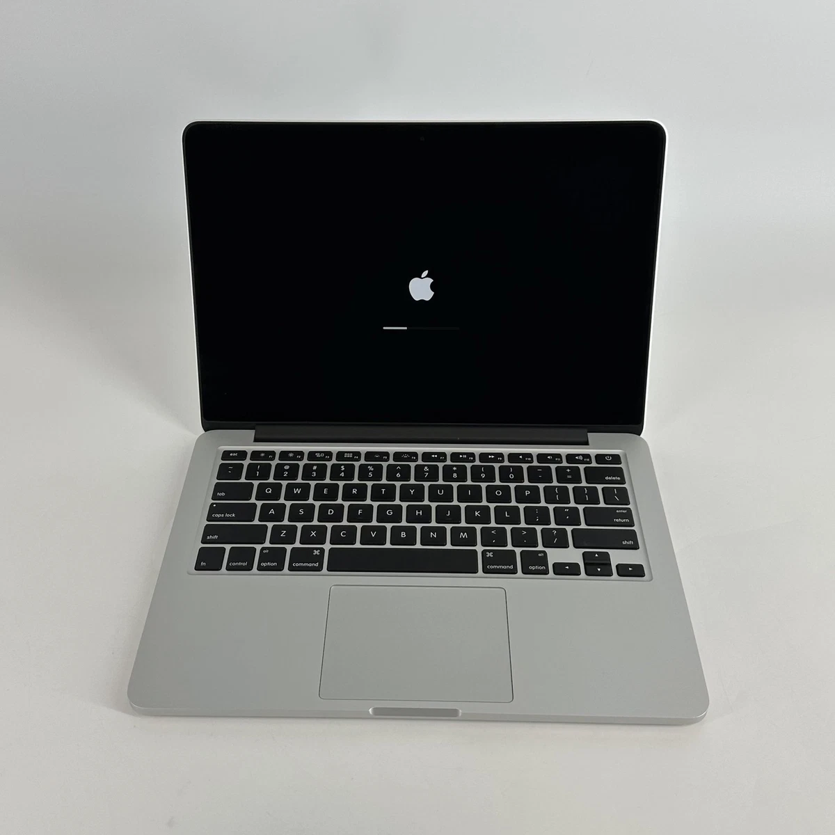 Macbook Pro 13 Retina for sale | eBay
