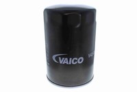 ÖLfilter Vaico V42-0053 Anschraubfilter FüR Peugeot CitroËN Santana Iveco Fiat 2