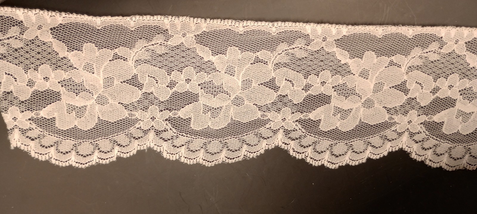 Picture 3 of 12