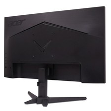 Acer Nitro VG270 P6bip 27" Full HD IPS Gaming Monitor 1920x1080 165Hz 1ms 6