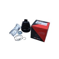 Maxgear Achsmanschette Satz Radseitig Passend FÜR Honda Accord Civic CR-V FR-V