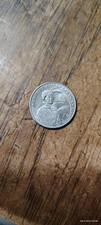 2022 Sally Ride Error Quarter