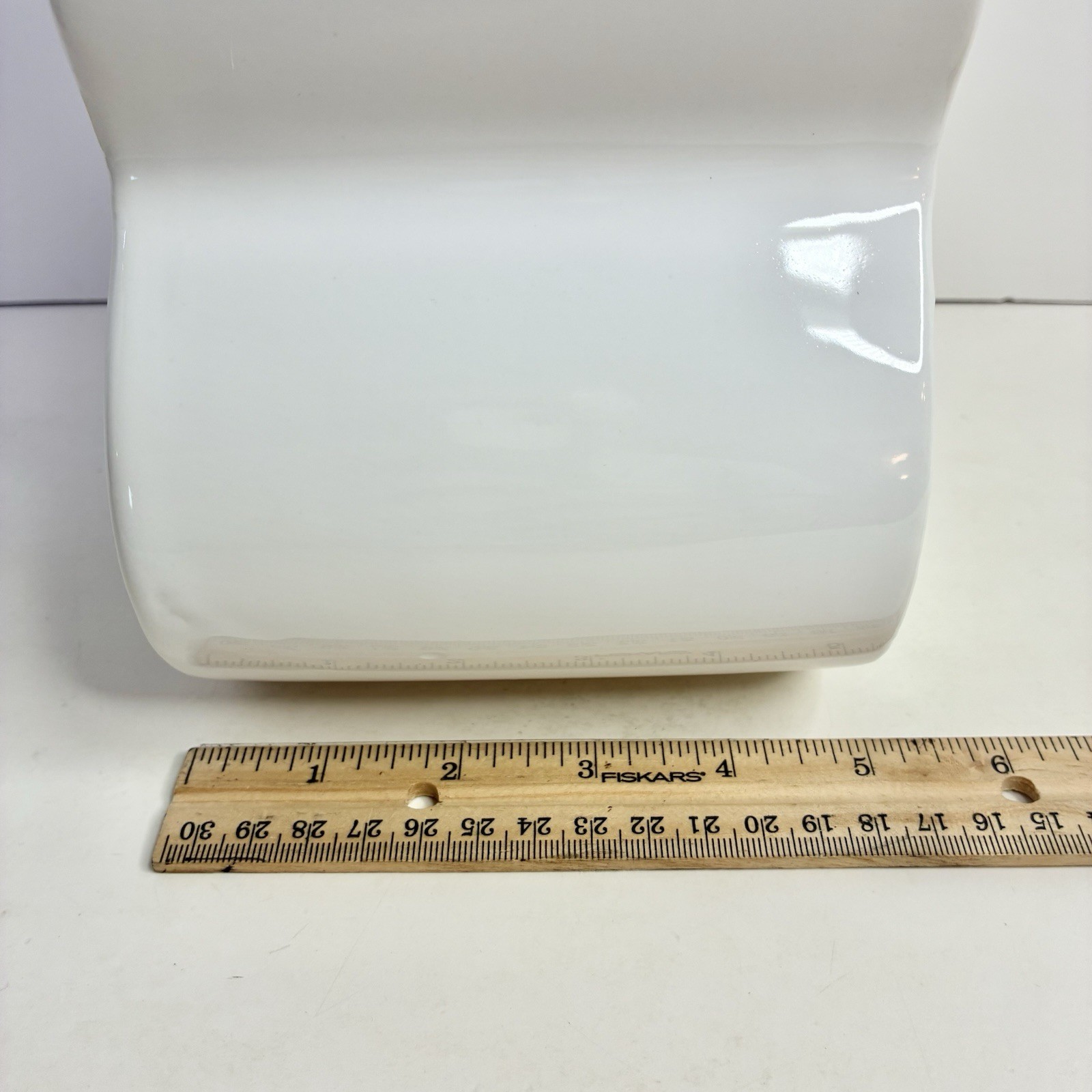 Picture 6 of 14