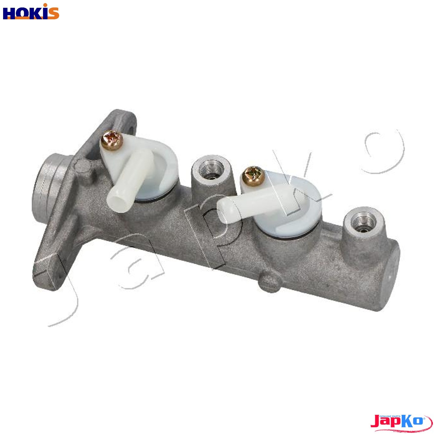 BRAKE MASTER CYLINDER 68507 FOR MITSUBISHI ETERNA/IV ECLIPSE/�/II/Mk GALANT 2.0L