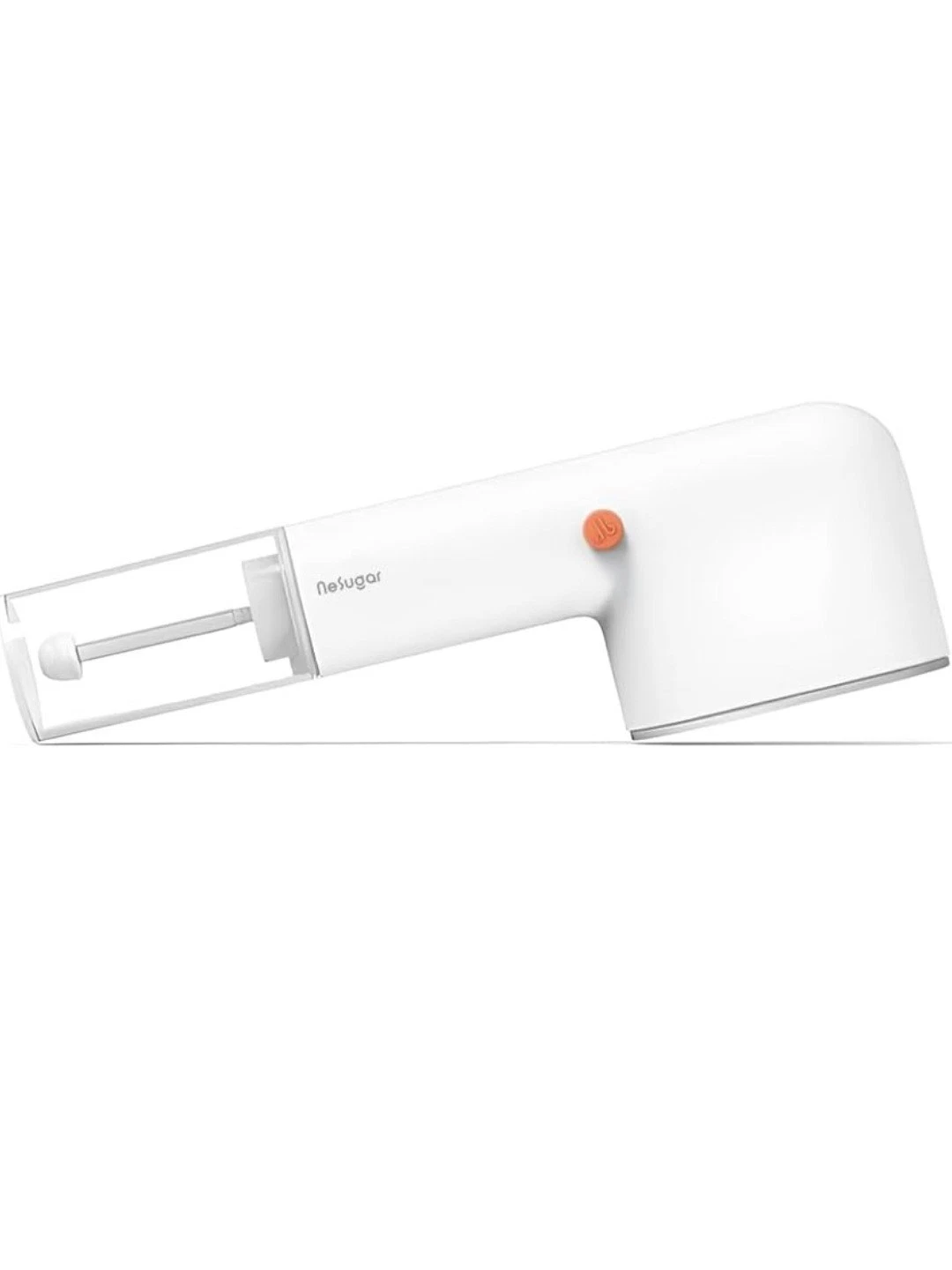 Travel Steamer for Clothes Steamer, Simple Designed Portable Handheld Garment St