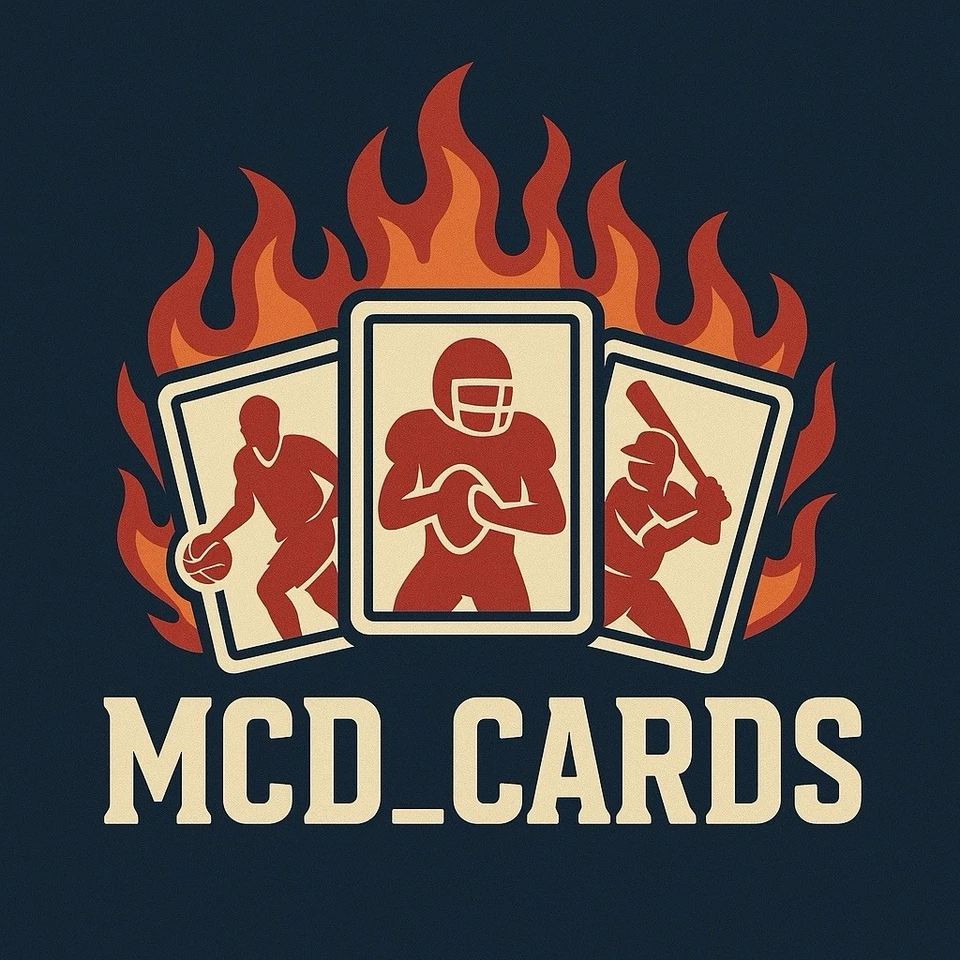 Roger Clemens 2024 Panini Flawless Gold /10 FA-RC / Yankees PSA 8 / Auto 10 Foto 3 de 3