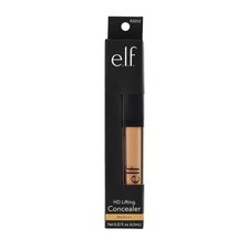 Elf E.l.f. HD Lifting Concealer 83253 - Medium, 0.22 Fl Oz - NEW in Box