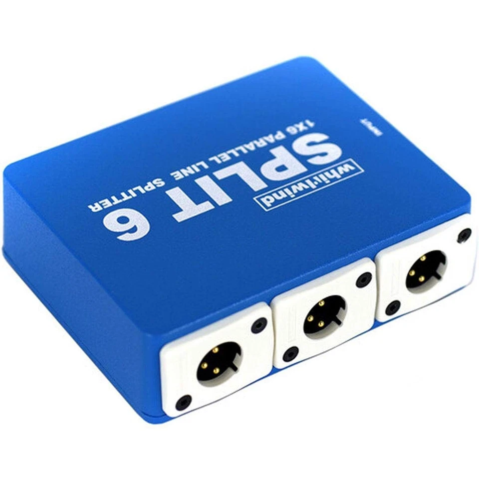 Split 6 - Image 2 of 2