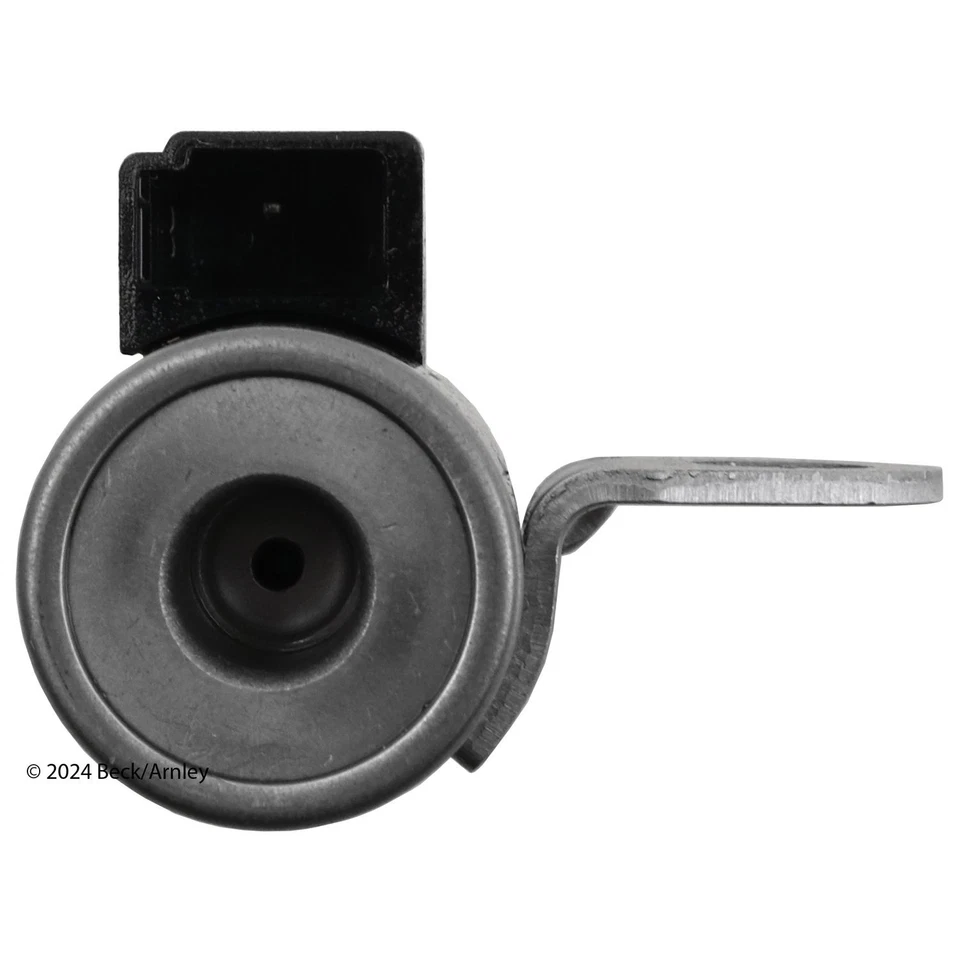 Solenoide de cambio de transmisión Beck Arnley 047-0024 Foto 2 de 4