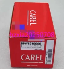 1pc new  CAREL DPWT010000 transmitter