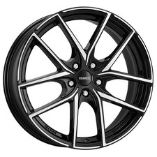 Jantes Kia CERATO