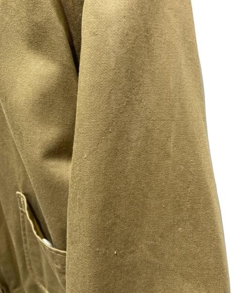 BUZZ RICKSON'S                    Type TANK PATCH… - image 4