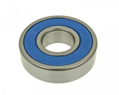 Roulement de roue Kyoto pour Moto Yamaha 600 YZF R6 13S 1JS 2005 à 2013 ARG / - Photo 1/3