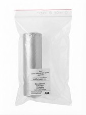 ABB 8329410 - SS-Filter ACF5000, with O-Rings