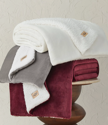 UGG Avery 50