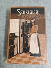 Allgemeines Deutsches Kochbuch für alle Stände - Scheibler (1911)
