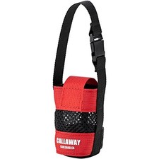 Callaway ball case ALLSET BALL CASE 23 men's mt