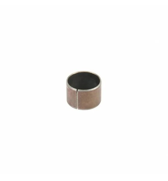 Showa StoßDäMpfer Gleitbuchse 16X18X12 Mm FüR Honda CR 250 R (ME03) 2004-07-image