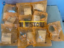 1PCS New IN BOX IFM Brand new one IM5134 Sensor Proximity Switch