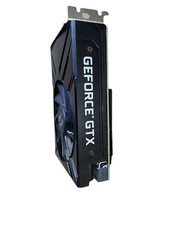 GeForce GTX 1660 Super 6GB Graphics Card