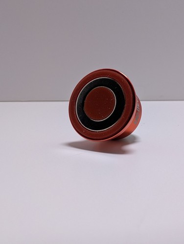 Snap On Tools Magnetic Car Mount Magnet Phone Holder Incomplete - Picture 3 of 4