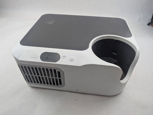 Chilisleep Dock Pro Control Unit ONLY - READ