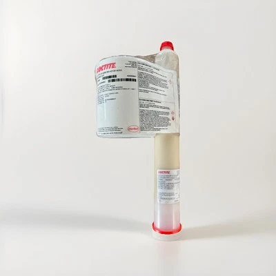 Henkel LOCTITE® EA 9309.2NA AERO Epoxy Paste Adhesive
