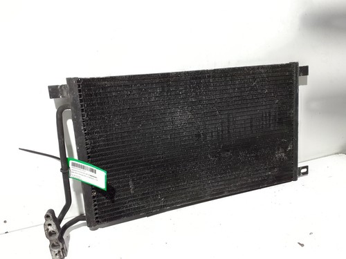 585728 VERWARMING / AIRCONDITIONING RADIATOR / 585728 / 585728 / 77814 VOOR BMW